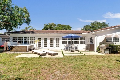 Spacious and remodeled home in Coral Ridge Country Club. Welcome - photo 31