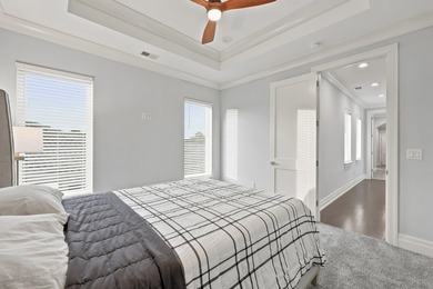 Positioned on one of the most coveted homesites within the - photo 32