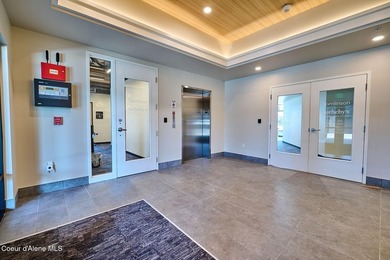 Investor opportunity in the heart of downtown Sandpoint, where - photo 32