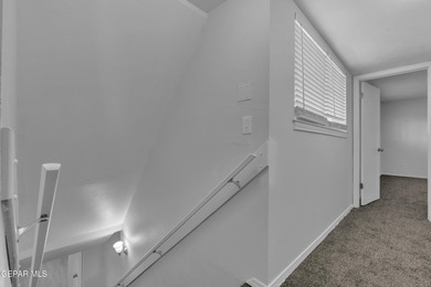 Welcome to this beautifully remodeled two-story home featuring 5