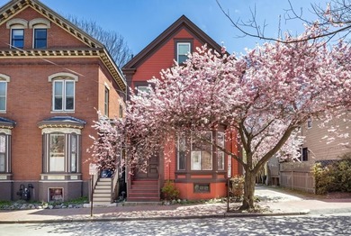 Nestled in the heart of Portland's highly sought-after West End - photo 2