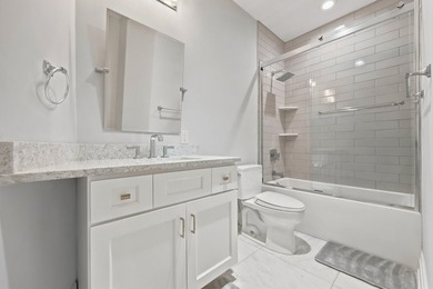 Positioned on one of the most coveted homesites within the - photo 33
