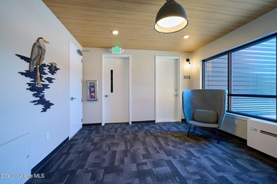 Investor opportunity in the heart of downtown Sandpoint, where - photo 33