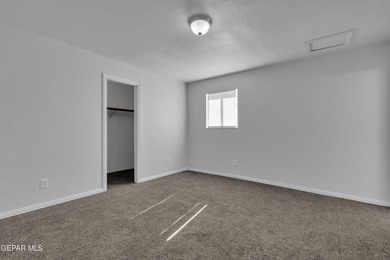 Welcome to this beautifully remodeled two-story home featuring 5