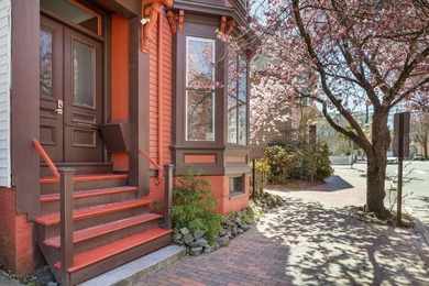 Nestled in the heart of Portland's highly sought-after West End - photo 3