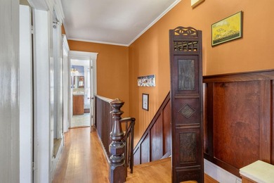Nestled in the heart of Portland's highly sought-after West End - photo 4