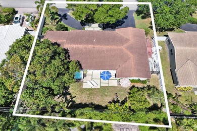 Spacious and remodeled home in Coral Ridge Country Club. Welcome - photo 34