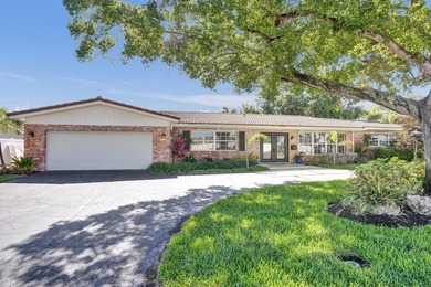 Spacious and remodeled home in Coral Ridge Country Club. Welcome - photo 35