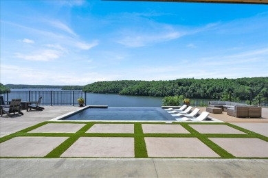 This stunning home offers expansive views of Smith Lake - photo 35