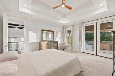 Positioned on one of the most coveted homesites within the - photo 36