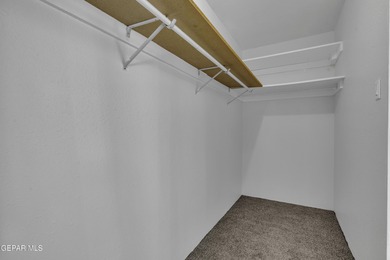 Welcome to this beautifully remodeled two-story home featuring 5