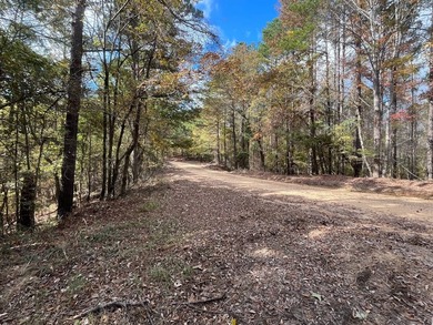 Discover a rare opportunity to own 360+/- acres of mature, mixed - photo 36