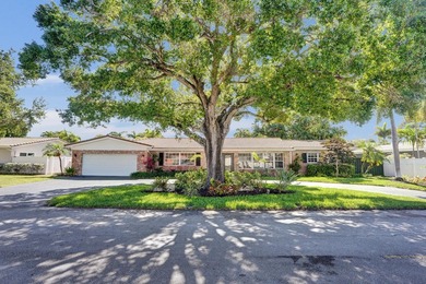 Spacious and remodeled home in Coral Ridge Country Club. Welcome - photo 36