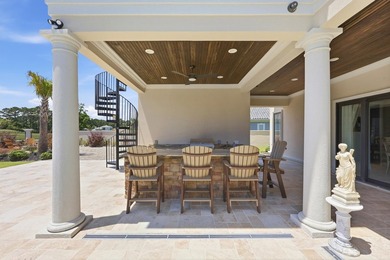 Positioned on one of the most coveted homesites within the - photo 37