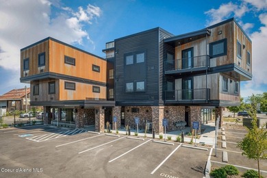 Investor opportunity in the heart of downtown Sandpoint, where - photo 37