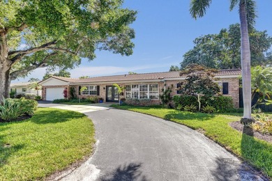 Spacious and remodeled home in Coral Ridge Country Club. Welcome - photo 37