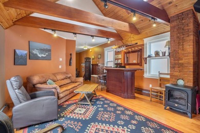 Nestled in the heart of Portland's highly sought-after West End - photo 8