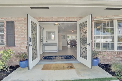 Spacious and remodeled home in Coral Ridge Country Club. Welcome - photo 38