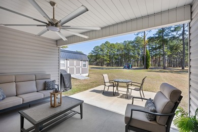 THIS WONDERFUL 4B/3B HOME SITS ON A CUL DE SAC LOT OVERLOOKING - photo 39