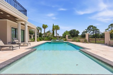 Positioned on one of the most coveted homesites within the - photo 39