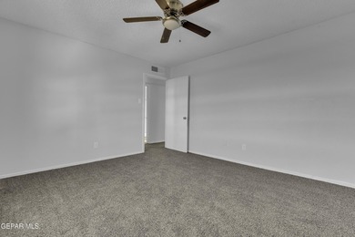 Welcome to this beautifully remodeled two-story home featuring 5