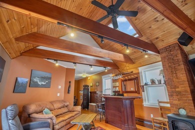 Nestled in the heart of Portland's highly sought-after West End - photo 9