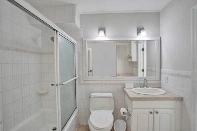 Spacious and remodeled home in Coral Ridge Country Club. Welcome - photo 39