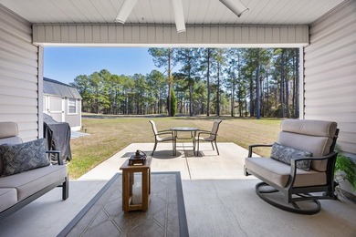 THIS WONDERFUL 4B/3B HOME SITS ON A CUL DE SAC LOT OVERLOOKING - photo 40