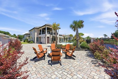 Positioned on one of the most coveted homesites within the - photo 40