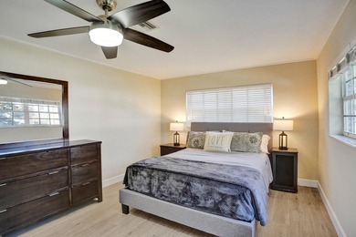 Spacious and remodeled home in Coral Ridge Country Club. Welcome - photo 40