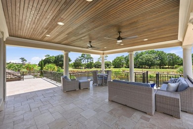 Positioned on one of the most coveted homesites within the - photo 41