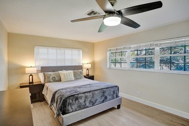 Spacious and remodeled home in Coral Ridge Country Club. Welcome - photo 41