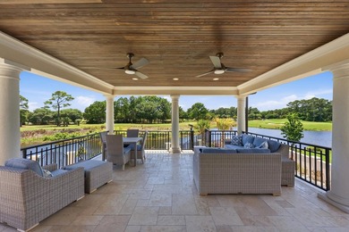 Positioned on one of the most coveted homesites within the - photo 42