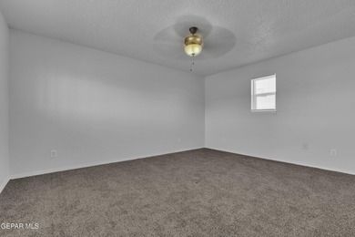 Welcome to this beautifully remodeled two-story home featuring 5