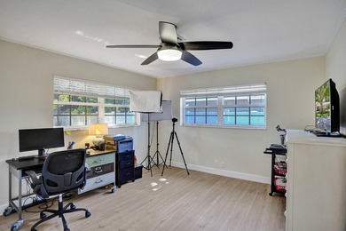 Spacious and remodeled home in Coral Ridge Country Club. Welcome - photo 42