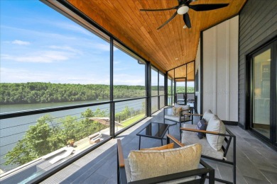 This stunning home offers expansive views of Smith Lake - photo 42