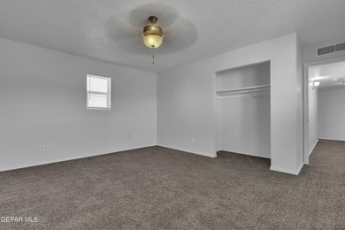 Welcome to this beautifully remodeled two-story home featuring 5