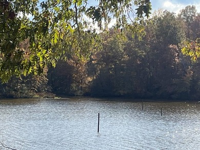 Discover a rare opportunity to own 360+/- acres of mature, mixed - photo 43
