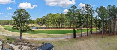 THIS WONDERFUL 4B/3B HOME SITS ON A CUL DE SAC LOT OVERLOOKING - photo 44