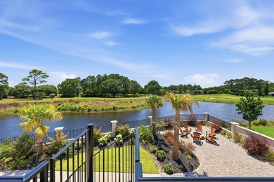 Positioned on one of the most coveted homesites within the - photo 44