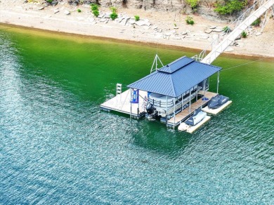 This stunning home offers expansive views of Smith Lake - photo 44