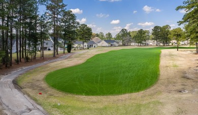 THIS WONDERFUL 4B/3B HOME SITS ON A CUL DE SAC LOT OVERLOOKING - photo 45