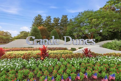 Positioned on one of the most coveted homesites within the - photo 46