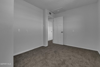 Welcome to this beautifully remodeled two-story home featuring 5