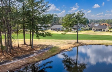 THIS WONDERFUL 4B/3B HOME SITS ON A CUL DE SAC LOT OVERLOOKING - photo 48