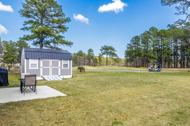 THIS WONDERFUL 4B/3B HOME SITS ON A CUL DE SAC LOT OVERLOOKING - photo 49