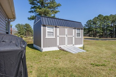 THIS WONDERFUL 4B/3B HOME SITS ON A CUL DE SAC LOT OVERLOOKING - photo 50