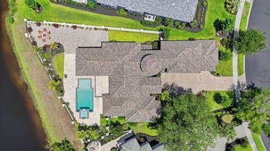 Positioned on one of the most coveted homesites within the - photo 50
