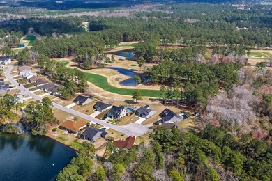 THIS WONDERFUL 4B/3B HOME SITS ON A CUL DE SAC LOT OVERLOOKING - photo 54