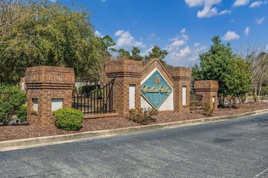 THIS WONDERFUL 4B/3B HOME SITS ON A CUL DE SAC LOT OVERLOOKING - photo 55